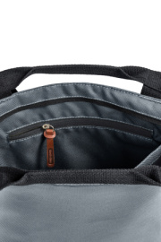 Izolovaná/chladiaca taška 16l Black+Blum - Black + Blum