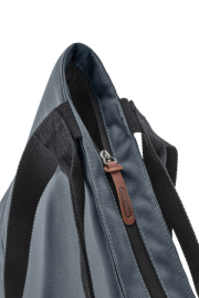 Izolovaná/chladiaca taška 16l Black+Blum - Black + Blum