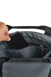 Izolovaná/chladiaca taška 16l Black+Blum - Black + Blum