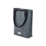 Izolovaná/chladiaca taška 16l Black+Blum - Black + Blum