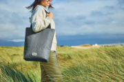 Izolovaná/chladiaca taška 16l Black+Blum - Black + Blum