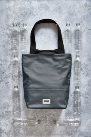 Izolovaná/chladiaca taška 16l Black+Blum - Black + Blum