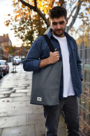 Izolovaná/chladiaca taška 16l Black+Blum - Black + Blum
