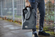 Izolovaná/chladiaca taška 16l Black+Blum - Black + Blum