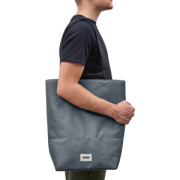 Izolovaná/chladiaca taška 16l Black+Blum - Black + Blum