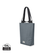 Izolovaná/chladiaca taška 16l Black+Blum - Black + Blum