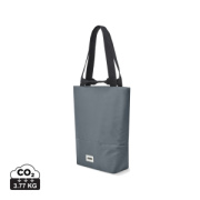 Izolovaná/chladiaca taška 16l Black+Blum - Black + Blum