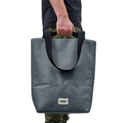 Izolovaná/chladiaca taška 16l Black+Blum - Black + Blum