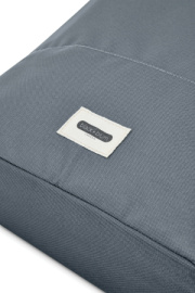 Izolovaná/chladiaca taška 16l Black+Blum - Black + Blum