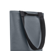 Izolovaná/chladiaca taška 16l Black+Blum - Black + Blum