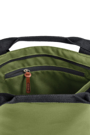Izolovaná/chladiaca taška 16l Black+Blum - Black + Blum