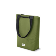 Izolovaná/chladiaca taška 16l Black+Blum - Black + Blum