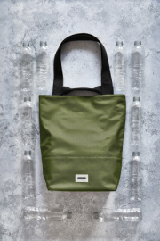 Izolovaná/chladiaca taška 16l Black+Blum - Black + Blum