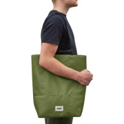 Izolovaná/chladiaca taška 16l Black+Blum - Black + Blum