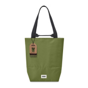 Izolovaná/chladiaca taška 16l Black+Blum - Black + Blum