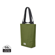 Izolovaná/chladiaca taška 16l Black+Blum - Black + Blum