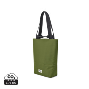 Izolovaná/chladiaca taška 16l Black+Blum - Black + Blum
