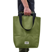 Izolovaná/chladiaca taška 16l Black+Blum - Black + Blum