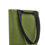 Izolovaná/chladiaca taška 16l Black+Blum - Black + Blum