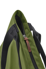 Izolovaná/chladiaca taška 16l Black+Blum - Black + Blum