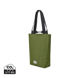 Izolovaná/chladiaca taška 16l Black+Blum