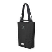 Izolovaná/chladiaca taška 16l Black+Blum - Black + Blum