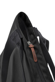 Izolovaná/chladiaca taška 16l Black+Blum - Black + Blum