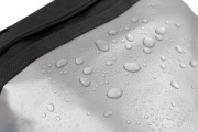 Izolovaná/chladiaca taška 16l Black+Blum - Black + Blum