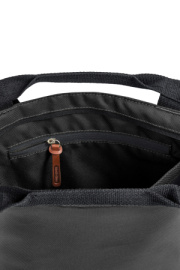 Izolovaná/chladiaca taška 16l Black+Blum - Black + Blum
