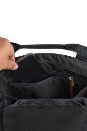 Izolovaná/chladiaca taška 16l Black+Blum - Black + Blum