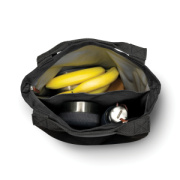 Izolovaná/chladiaca taška 16l Black+Blum - Black + Blum