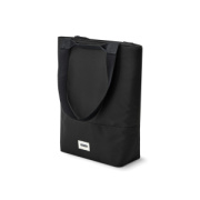 Izolovaná/chladiaca taška 16l Black+Blum - Black + Blum