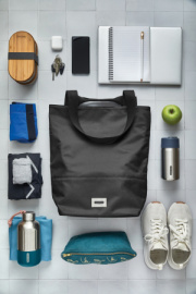 Izolovaná/chladiaca taška 16l Black+Blum - Black + Blum