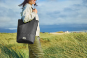 Izolovaná/chladiaca taška 16l Black+Blum - Black + Blum
