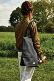 Izolovaná/chladiaca taška 16l Black+Blum - Black + Blum