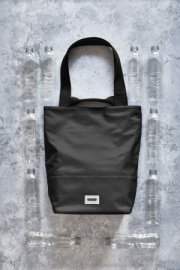Izolovaná/chladiaca taška 16l Black+Blum - Black + Blum