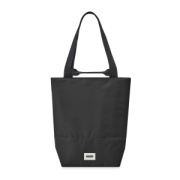Izolovaná/chladiaca taška 16l Black+Blum - Black + Blum