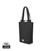 Izolovaná/chladiaca taška 16l Black+Blum - Black + Blum