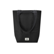 Izolovaná/chladiaca taška 16l Black+Blum - Black + Blum