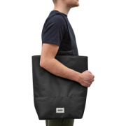 Izolovaná/chladiaca taška 16l Black+Blum - Black + Blum