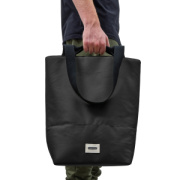 Izolovaná/chladiaca taška 16l Black+Blum - Black + Blum
