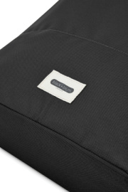 Izolovaná/chladiaca taška 16l Black+Blum - Black + Blum