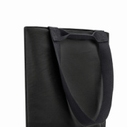 Izolovaná/chladiaca taška 16l Black+Blum - Black + Blum