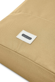 Izolovaná/chladiaca taška 16l Black+Blum - Black + Blum