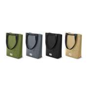 Izolovaná/chladiaca taška 16l Black+Blum - Black + Blum