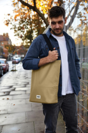 Izolovaná/chladiaca taška 16l Black+Blum - Black + Blum