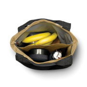 Izolovaná/chladiaca taška 16l Black+Blum - Black + Blum