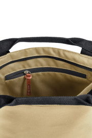 Izolovaná/chladiaca taška 16l Black+Blum - Black + Blum