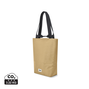 Izolovaná/chladiaca taška 16l Black+Blum