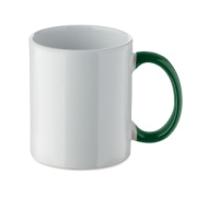Vianočný keramický hrnček 300 ml FESTIMUG